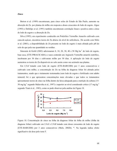 download - Ministério do Meio Ambiente