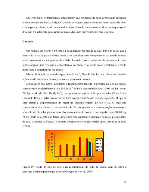 download - Ministério do Meio Ambiente