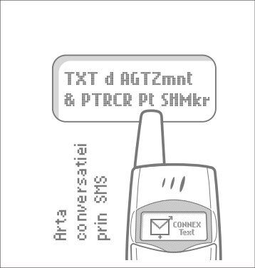 TXT d AGTZmnt & PTRCR Pt SHMkr