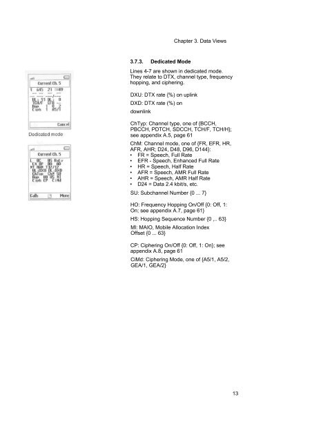 TEMS Pocket T610.pdf - Index of