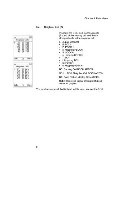 TEMS Pocket T610.pdf - Index of