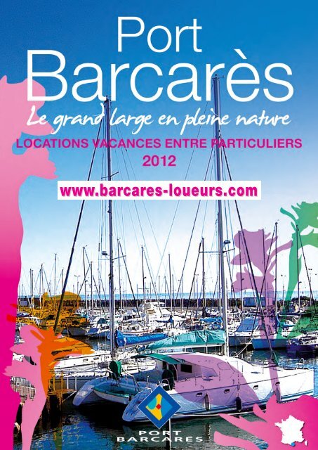 www.barcares-loueurs.com