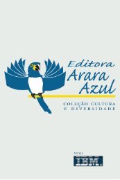 Aprender a Ver - Editora Arara Azul