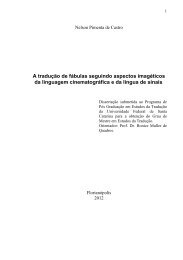 PDF) Machado de Assis Tradutor e Traduzido  Luana Ferreira de Freitas,  Walter Costa, and Andréia Guerini 