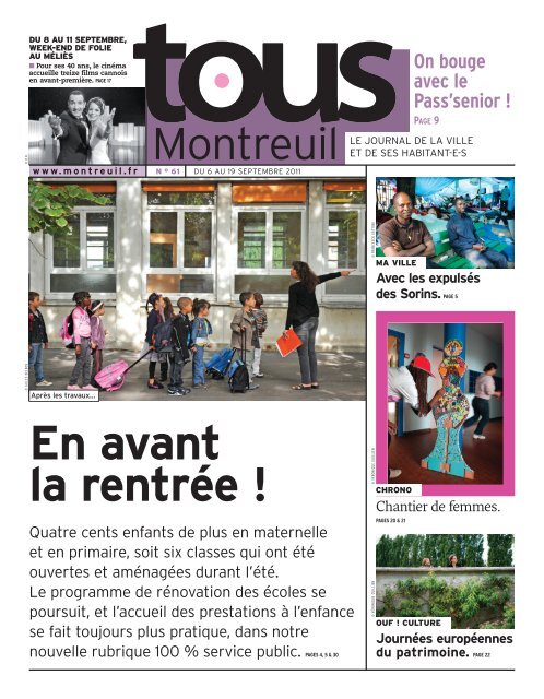 TM61.pdf - Ville de Montreuil
