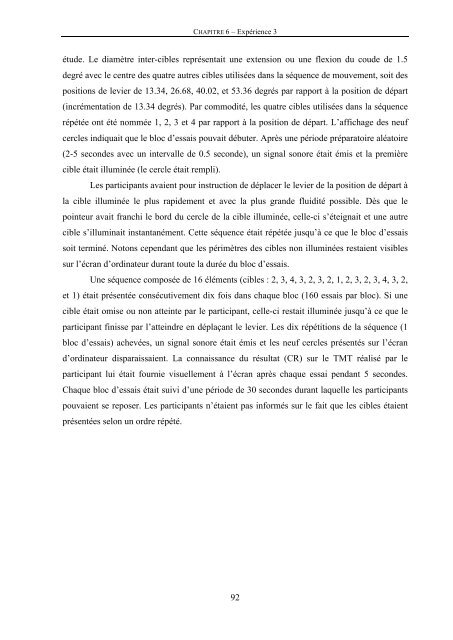 Consulter le texte intégral de la thèse - Université de Poitiers