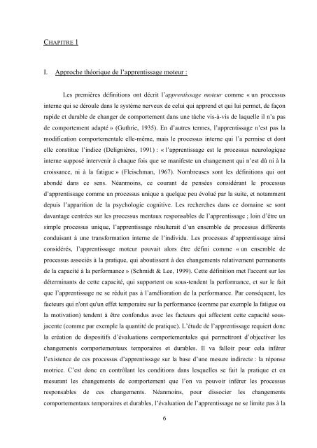 Consulter le texte intégral de la thèse - Université de Poitiers