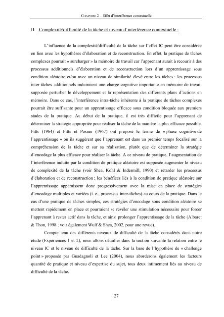 Consulter le texte intégral de la thèse - Université de Poitiers