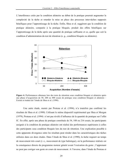 Consulter le texte intégral de la thèse - Université de Poitiers