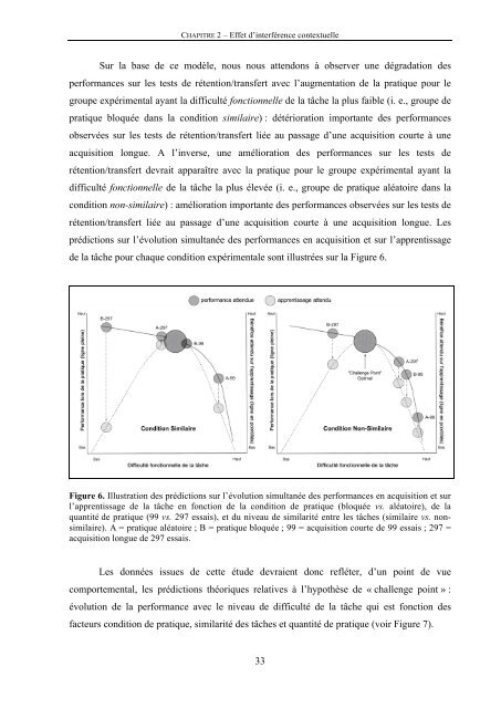 Consulter le texte intégral de la thèse - Université de Poitiers