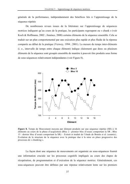 Consulter le texte intégral de la thèse - Université de Poitiers