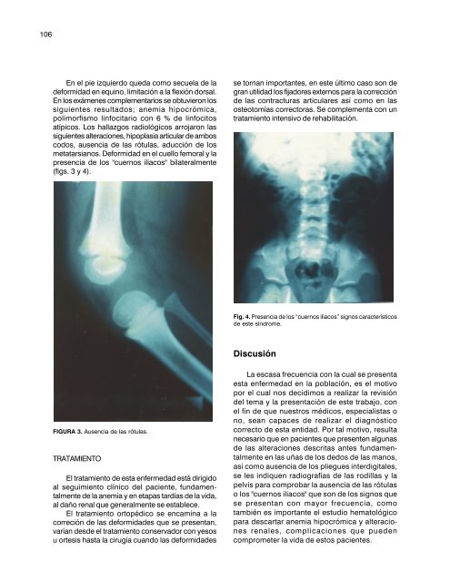 revistacubanade