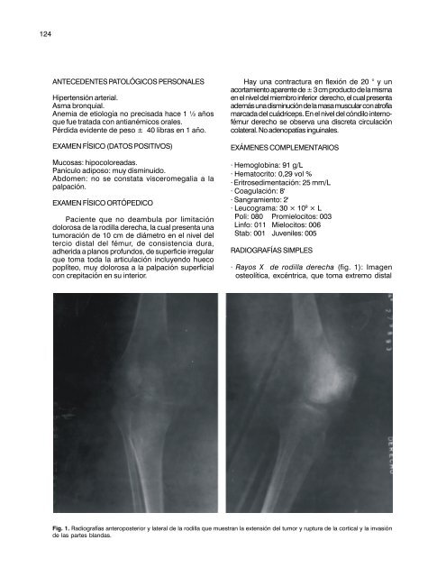 revistacubanade