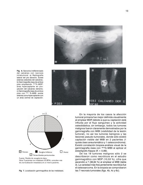 revistacubanade