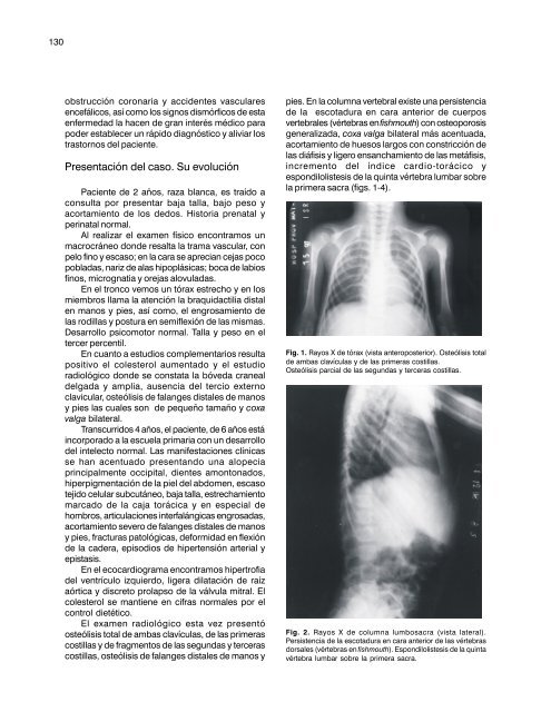 revistacubanade