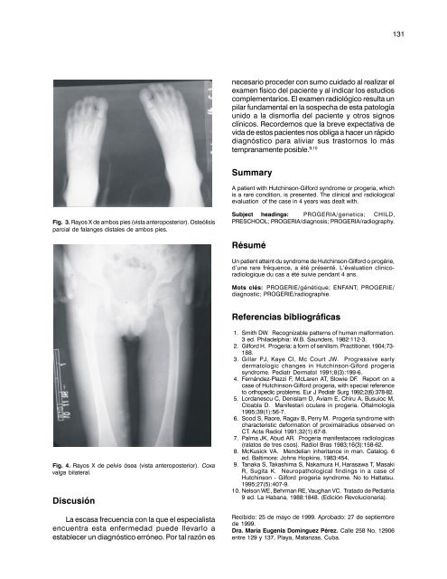 revistacubanade