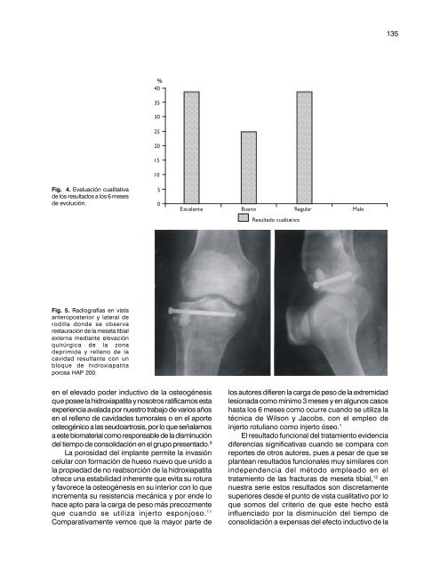 revistacubanade