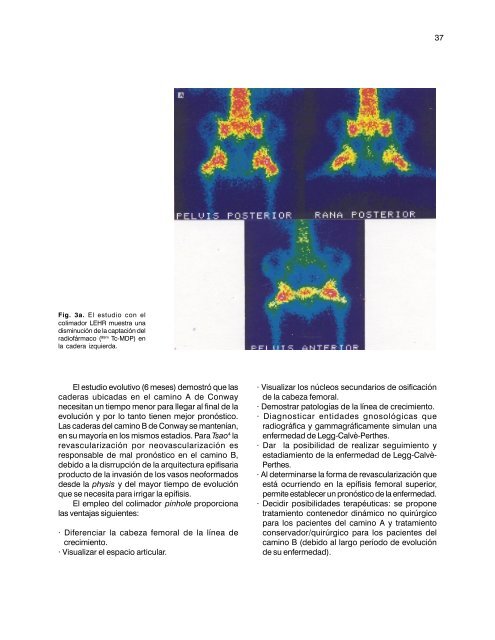 revistacubanade