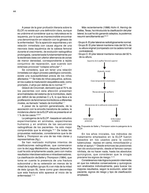 revistacubanade