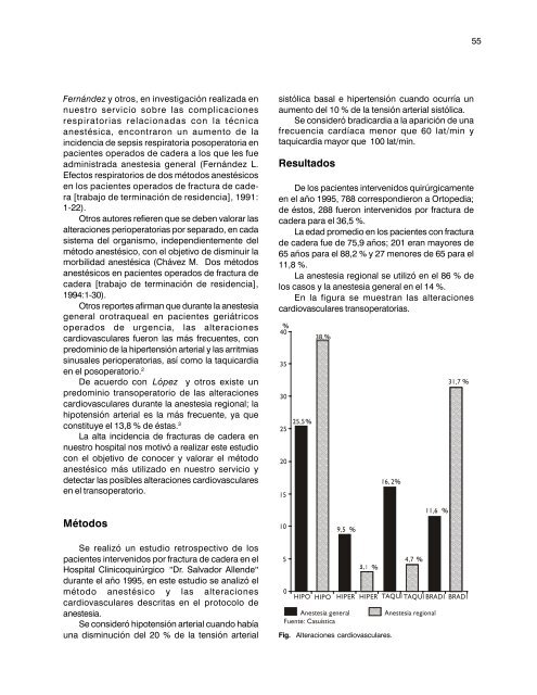 revistacubanade