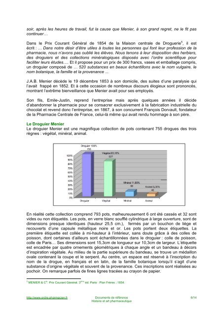 Demouy-L-Arsenal-therapeutique.pdf - Ordre National des ...