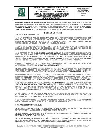 INSTITUTO MEXICANO SEGURO SOCIAL CIUDAD JUAREZ instituto mexicano seguro social ciudad juarez:
