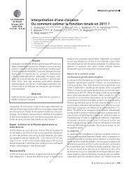 Mise en page 1 - Les Entretiens de Bichat