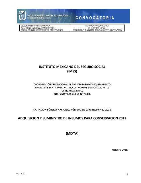 285 Surtido Arandelas de Fibra de pequeño y mediano Imperial