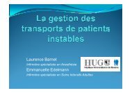 4.transport-patients-instables-LBarnet-EEdelammn[1] [Mode de ...