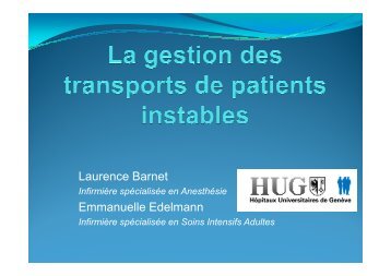 4.transport-patients-instables-LBarnet-EEdelammn[1] [Mode de ...
