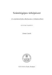 Szamitogepes terkepeszet-konyv.pdf