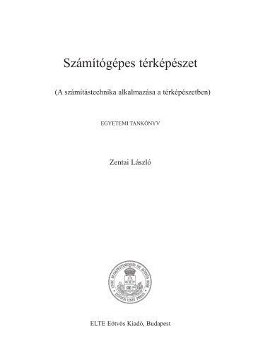 Szamitogepes terkepeszet-konyv.pdf
