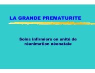 Grande prematurite.pdf