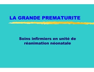 Grande prematurite.pdf