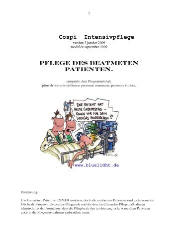 Pflege des beatmeten Patienten mod sept_2009.pdf