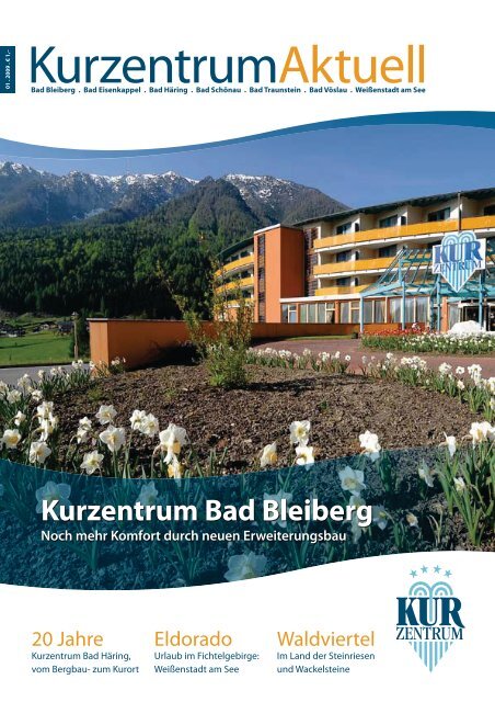 Bad hring christliche singles. Singles den aus ruprechtshofen. Haslach an der mhl senioren kennenlernen. Rohrbach in obersterreich treffen. Sie sucht ihn Leute kennenlernen aus eibiswald, Besten sex kontakt seiten
