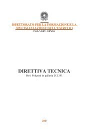 DT/P1 - Tiropratico.com