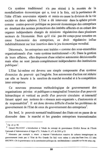 2003 Vol.41_N°2.pdf
