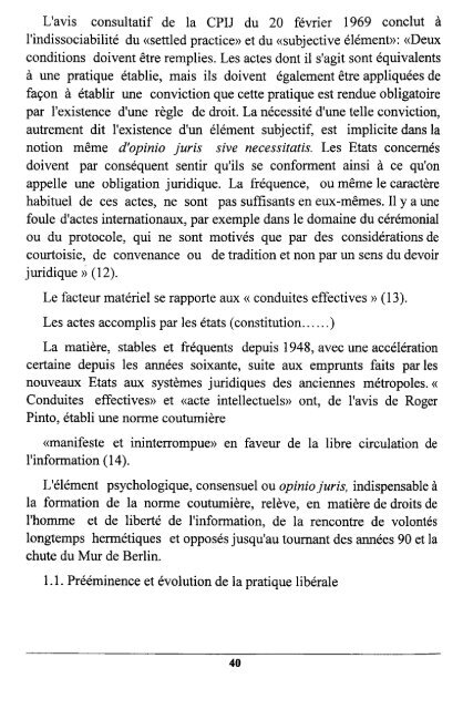 2003 Vol.41_N°2.pdf