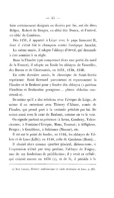 Bulletin des Commissions royales d'art et d'archéologie