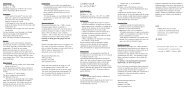 Accutire Instructions2-n