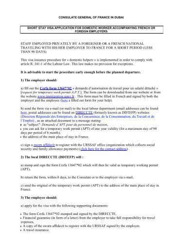 consulate general of india houston visa application form the indian consulate visa services consulate general of india houston visa application form the indian consulate visa services