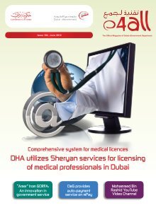 Sheryan Magazines