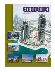 Dubai & Oman & LTEM - L&T Construction