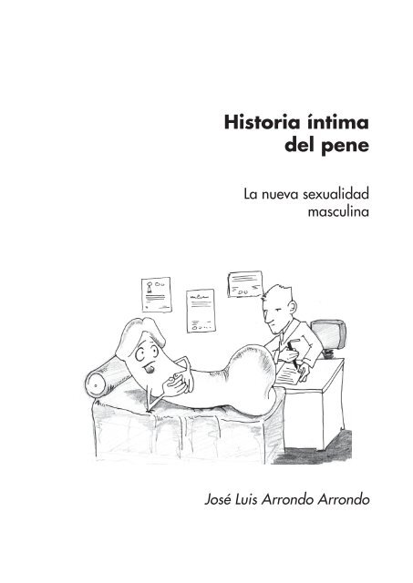 con levitra siempre permanece en erección cuando vengo y