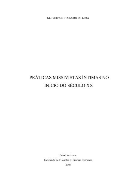 O cavalo de Tróia - SOS Professor Atividades - Adjetivo pátrio