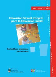 ayout 1 - Ministerio de Educación