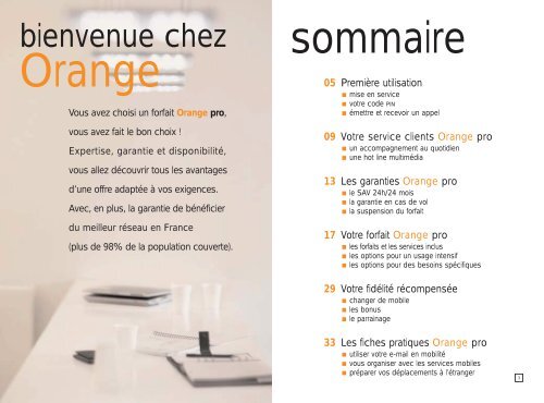 Orange Pro.pdf