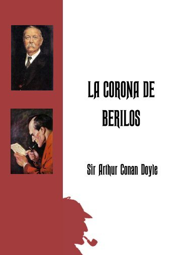 La Diadema de Berilos