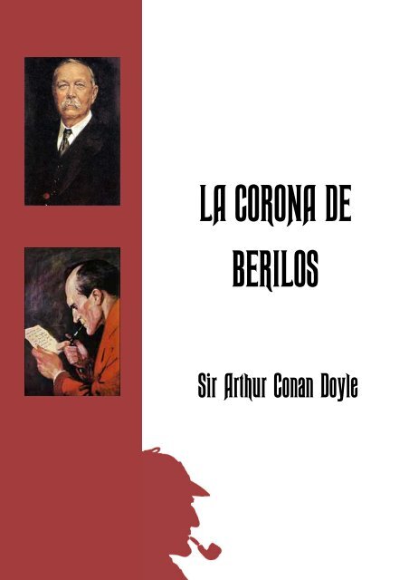 La Diadema de Berilos